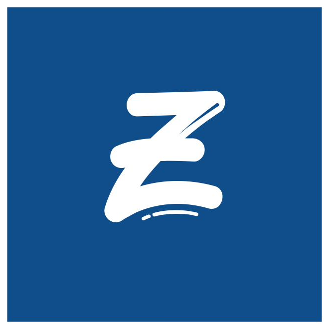 ZIP Logo